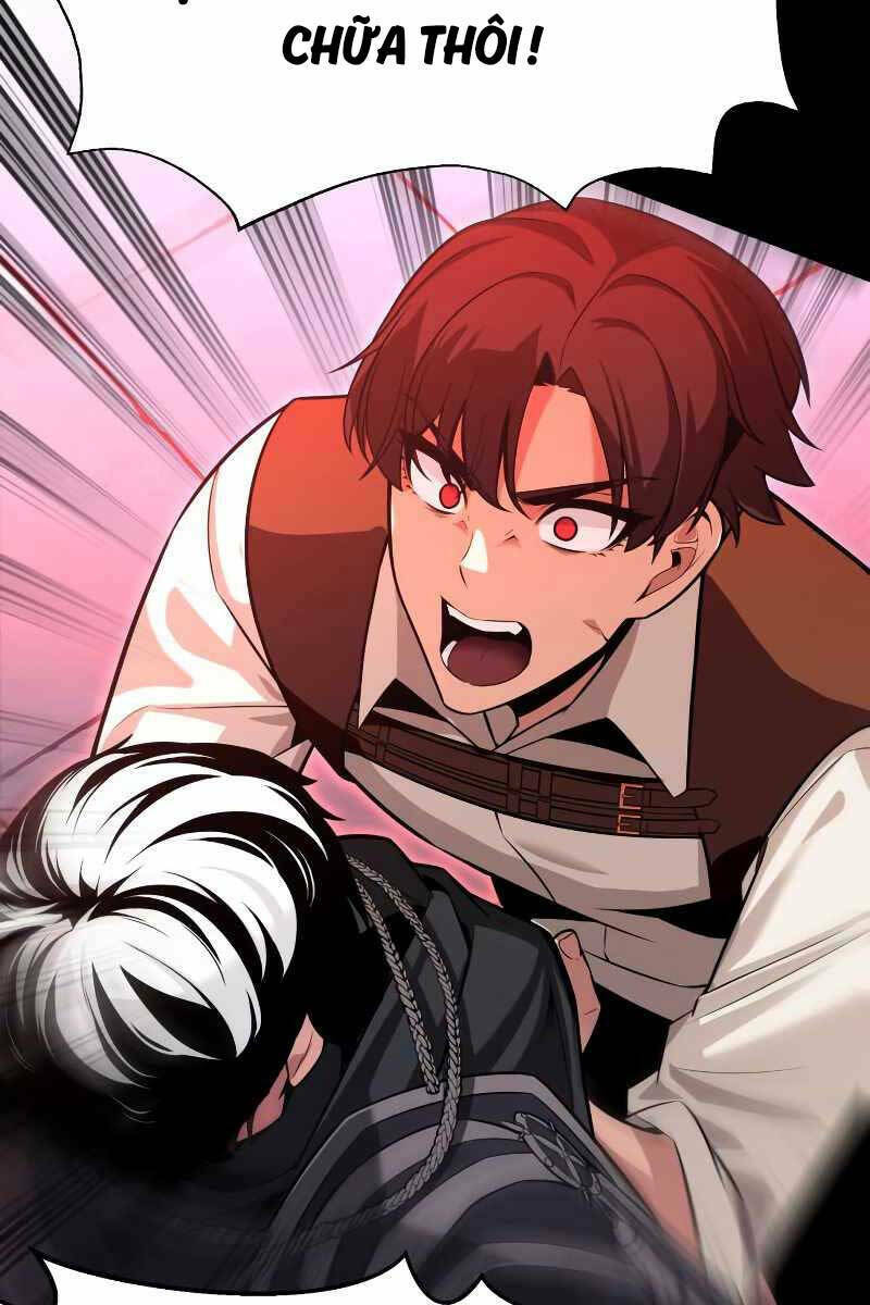 Tôi Đã Giết Tuyển Thủ Học Viện Chapter 1.5 - Trang 2