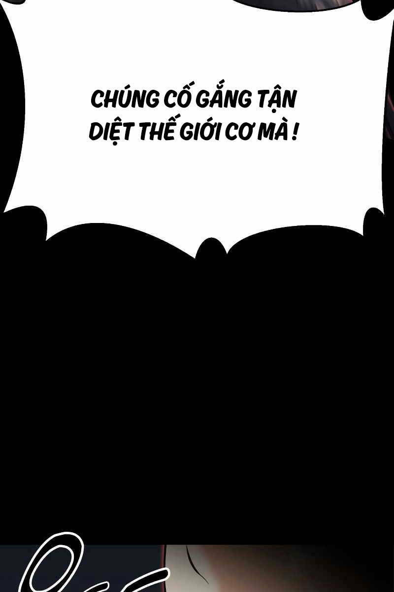 Tôi Đã Giết Tuyển Thủ Học Viện Chapter 1.5 - Trang 2