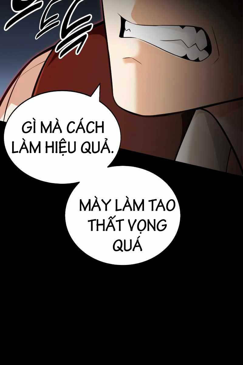 Tôi Đã Giết Tuyển Thủ Học Viện Chapter 1.5 - Trang 2