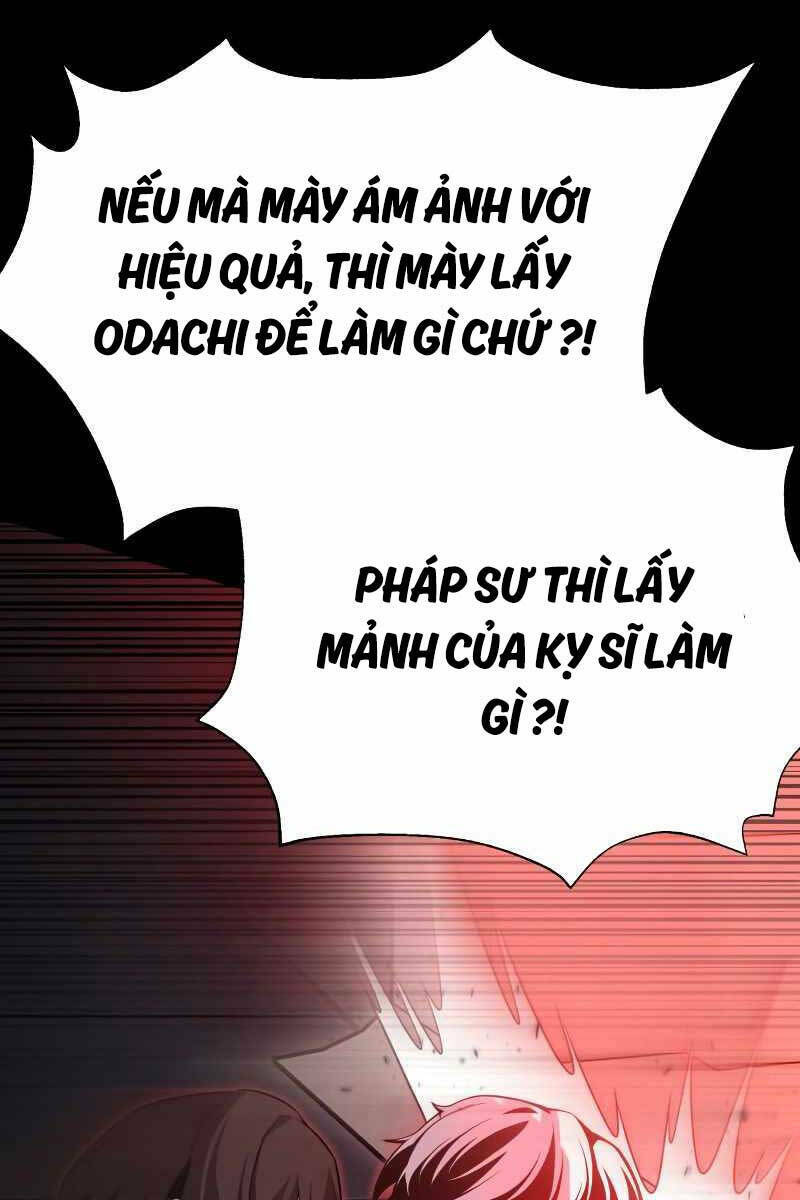 Tôi Đã Giết Tuyển Thủ Học Viện Chapter 1.5 - Trang 2