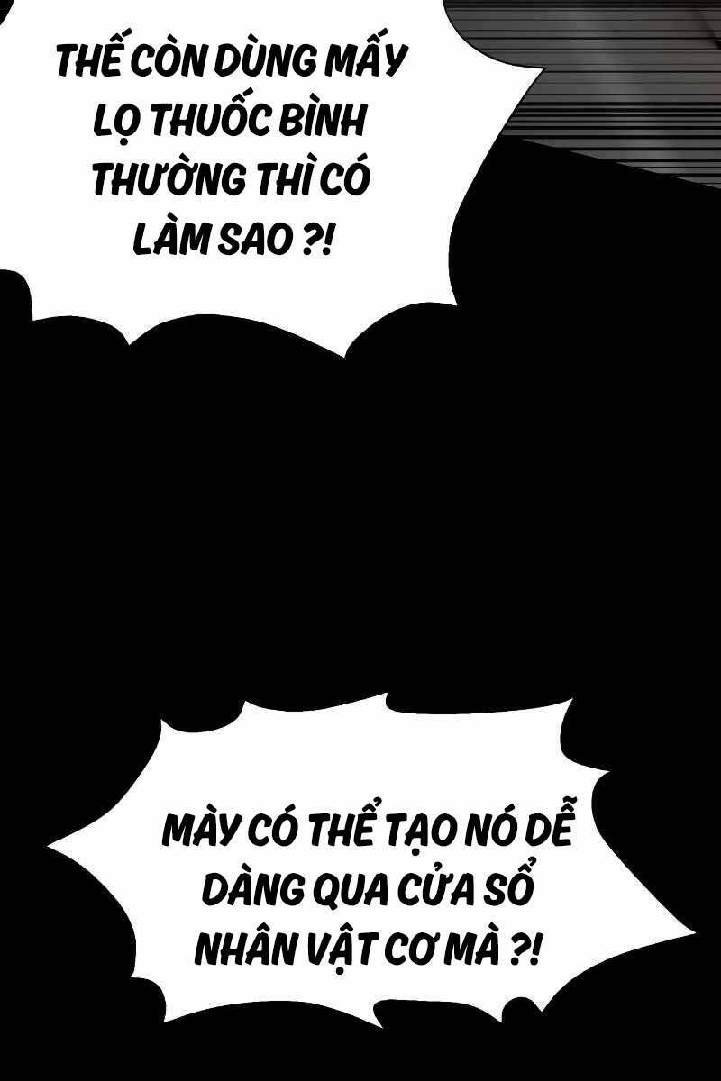 Tôi Đã Giết Tuyển Thủ Học Viện Chapter 1.5 - Trang 2