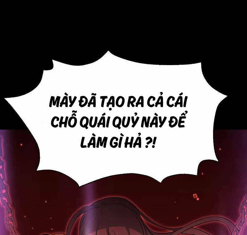 Tôi Đã Giết Tuyển Thủ Học Viện Chapter 1.5 - Trang 2