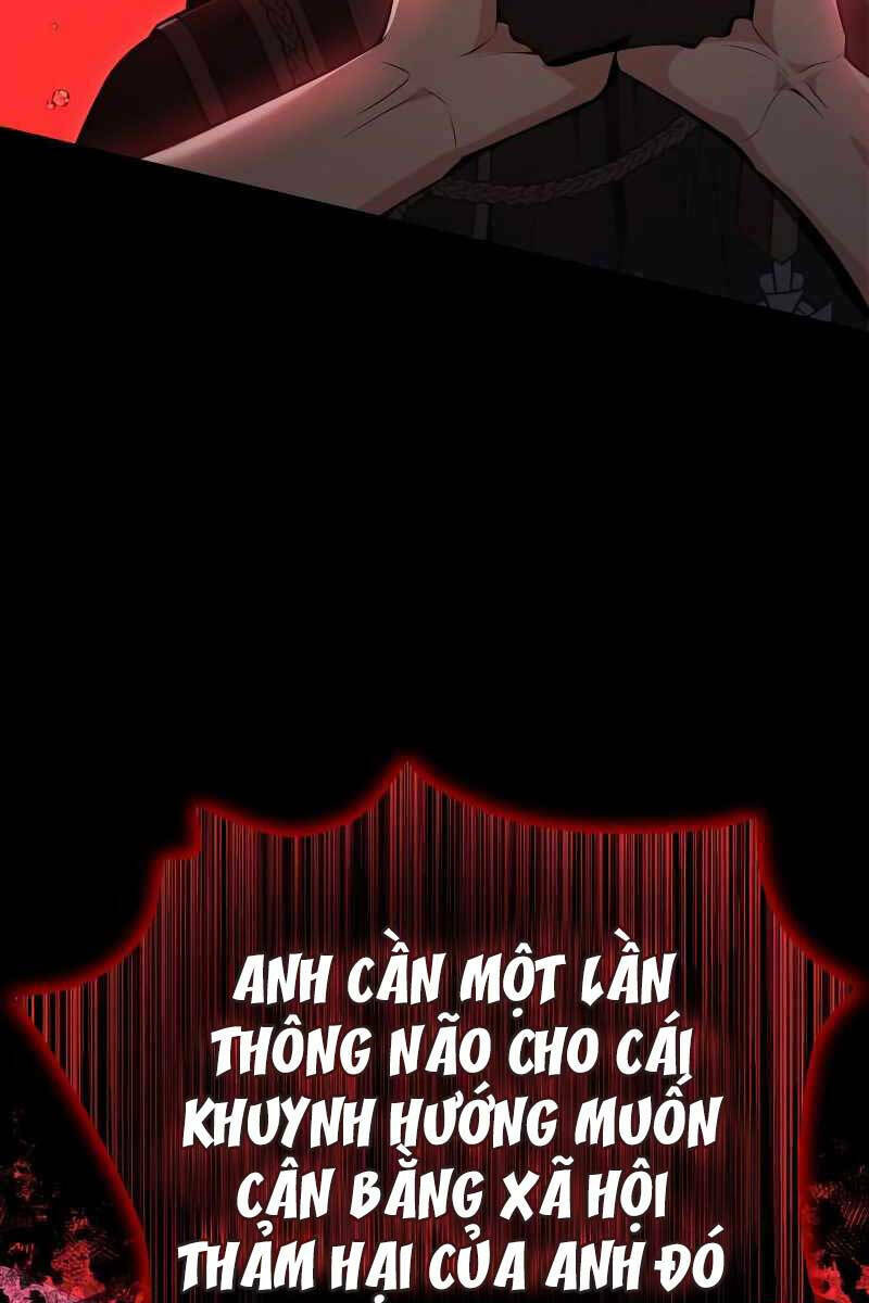 Tôi Đã Giết Tuyển Thủ Học Viện Chapter 1.5 - Trang 2