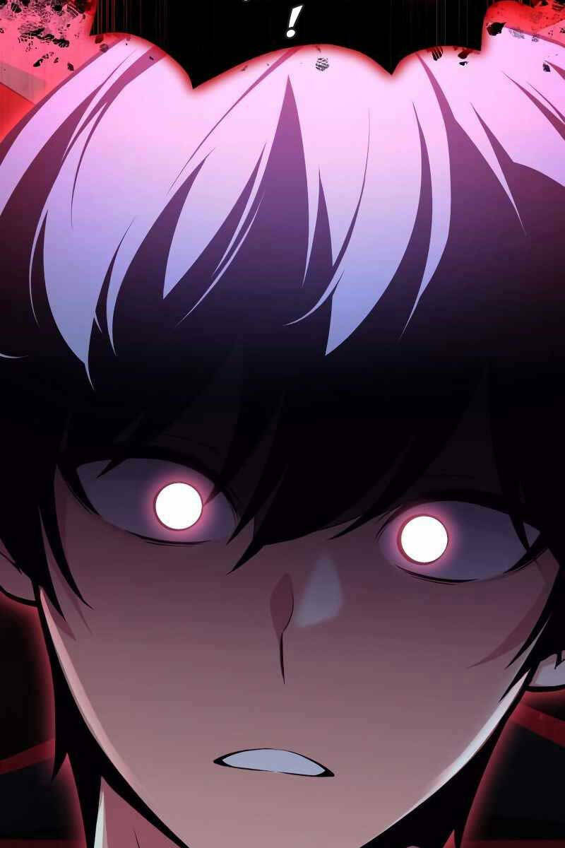 Tôi Đã Giết Tuyển Thủ Học Viện Chapter 1.5 - Trang 2