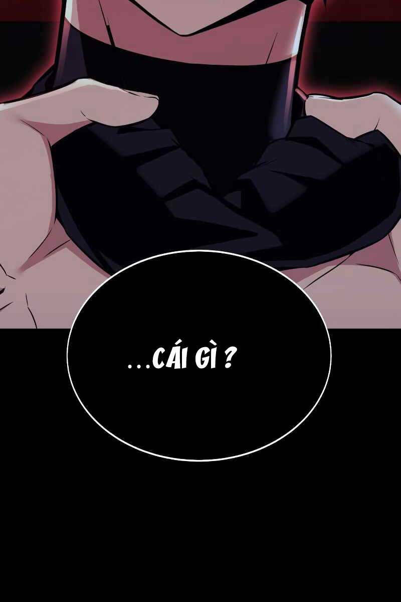 Tôi Đã Giết Tuyển Thủ Học Viện Chapter 1.5 - Trang 2