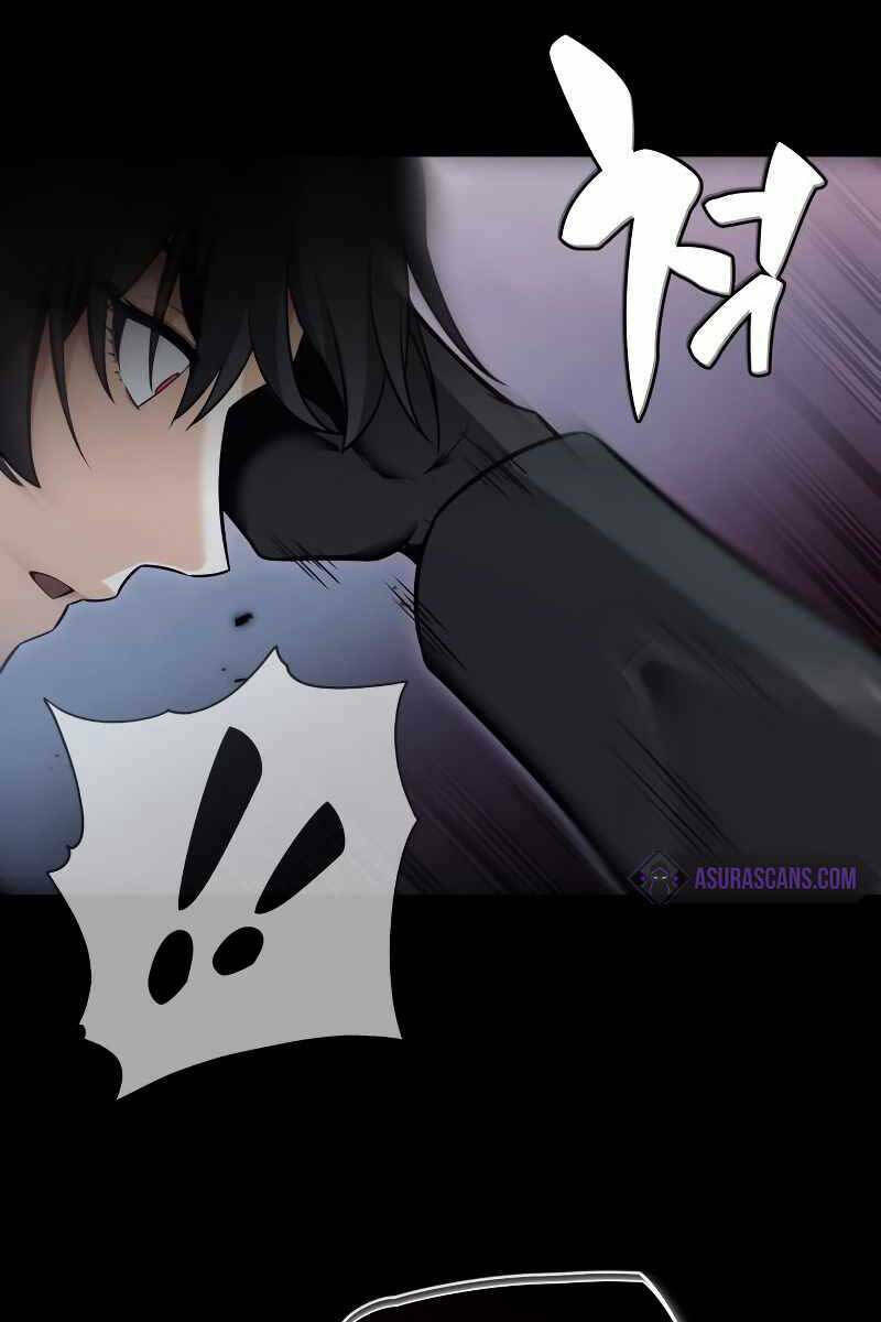 Tôi Đã Giết Tuyển Thủ Học Viện Chapter 1.5 - Trang 2