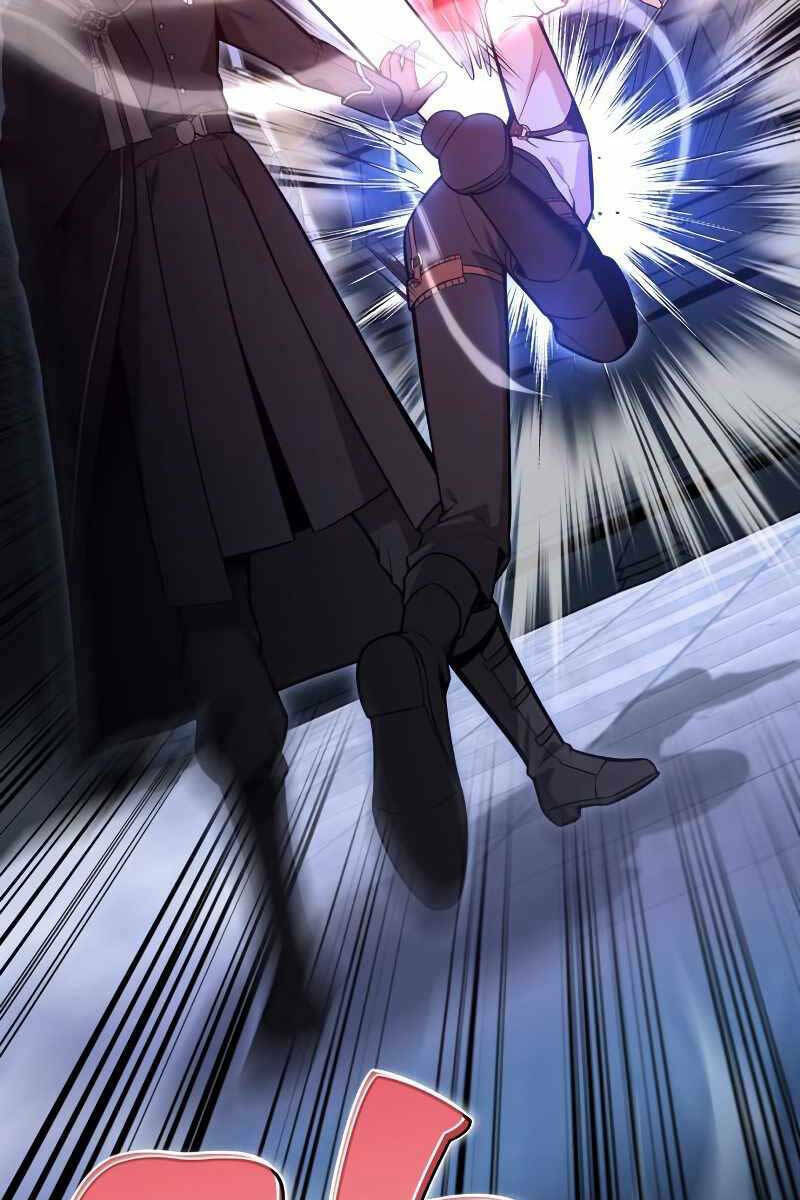 Tôi Đã Giết Tuyển Thủ Học Viện Chapter 1.5 - Trang 2