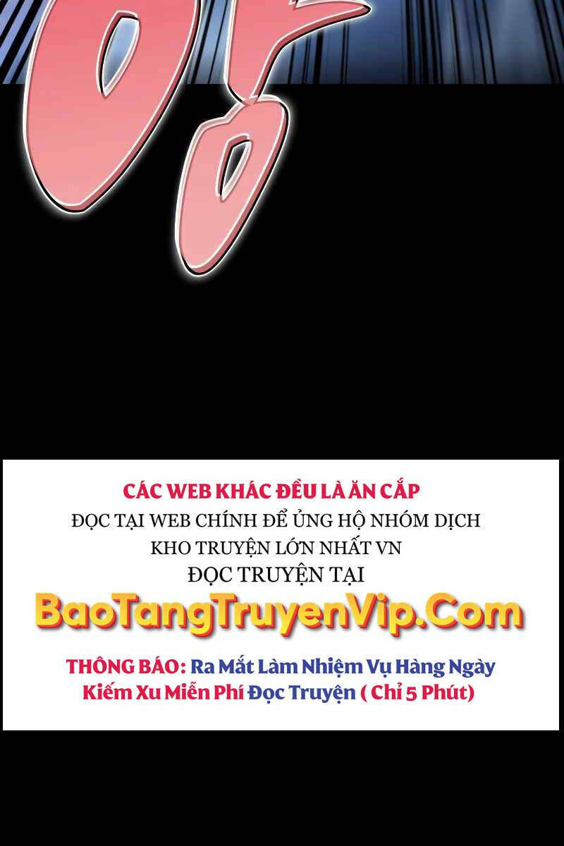 Tôi Đã Giết Tuyển Thủ Học Viện Chapter 1.5 - Trang 2