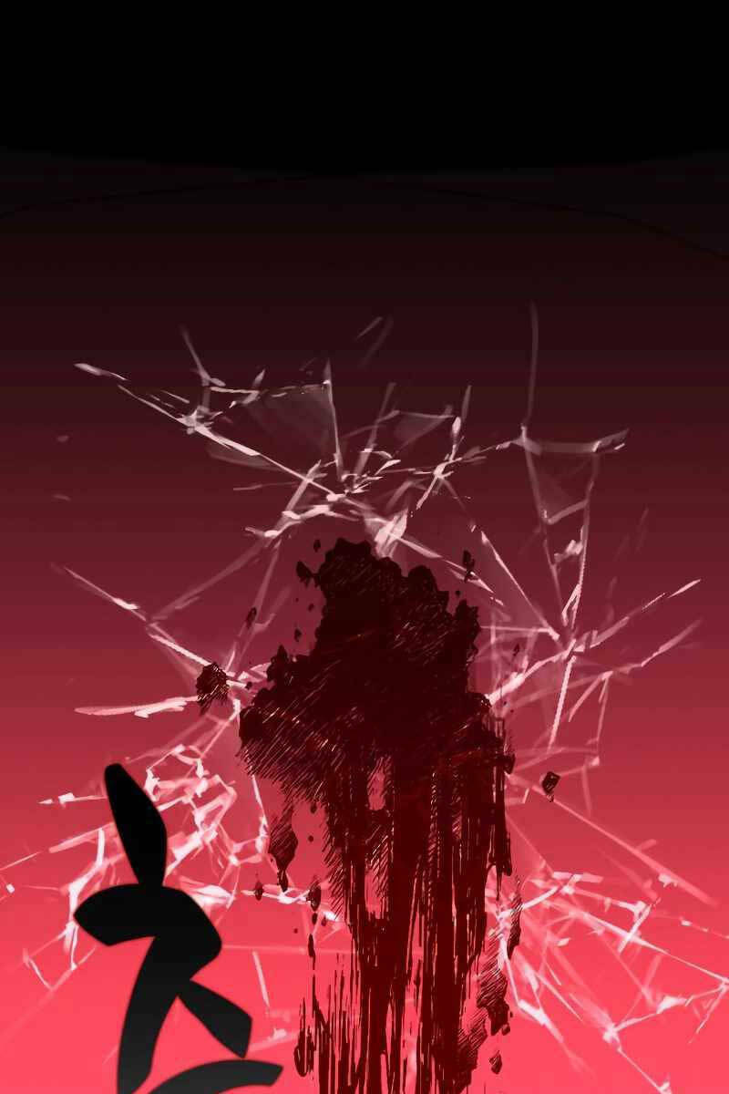 Tôi Đã Giết Tuyển Thủ Học Viện Chapter 1.5 - Trang 2