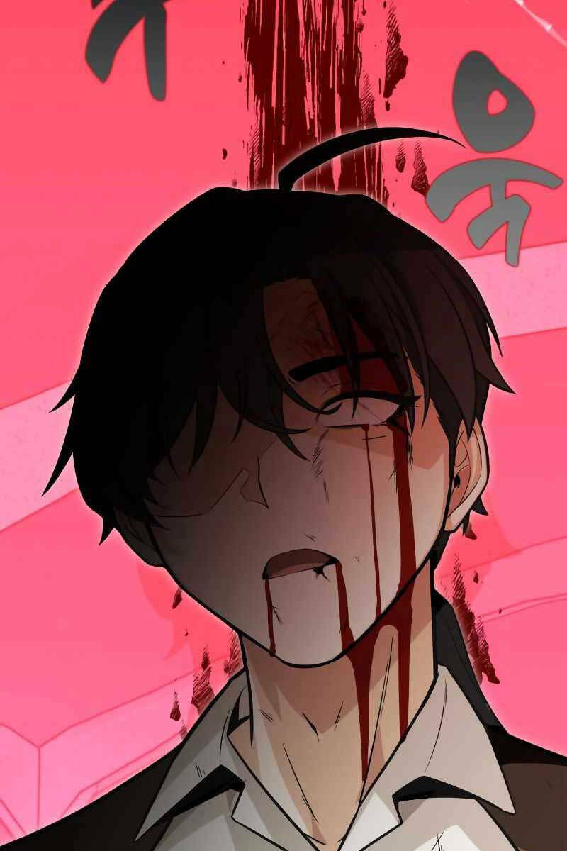 Tôi Đã Giết Tuyển Thủ Học Viện Chapter 1.5 - Trang 2