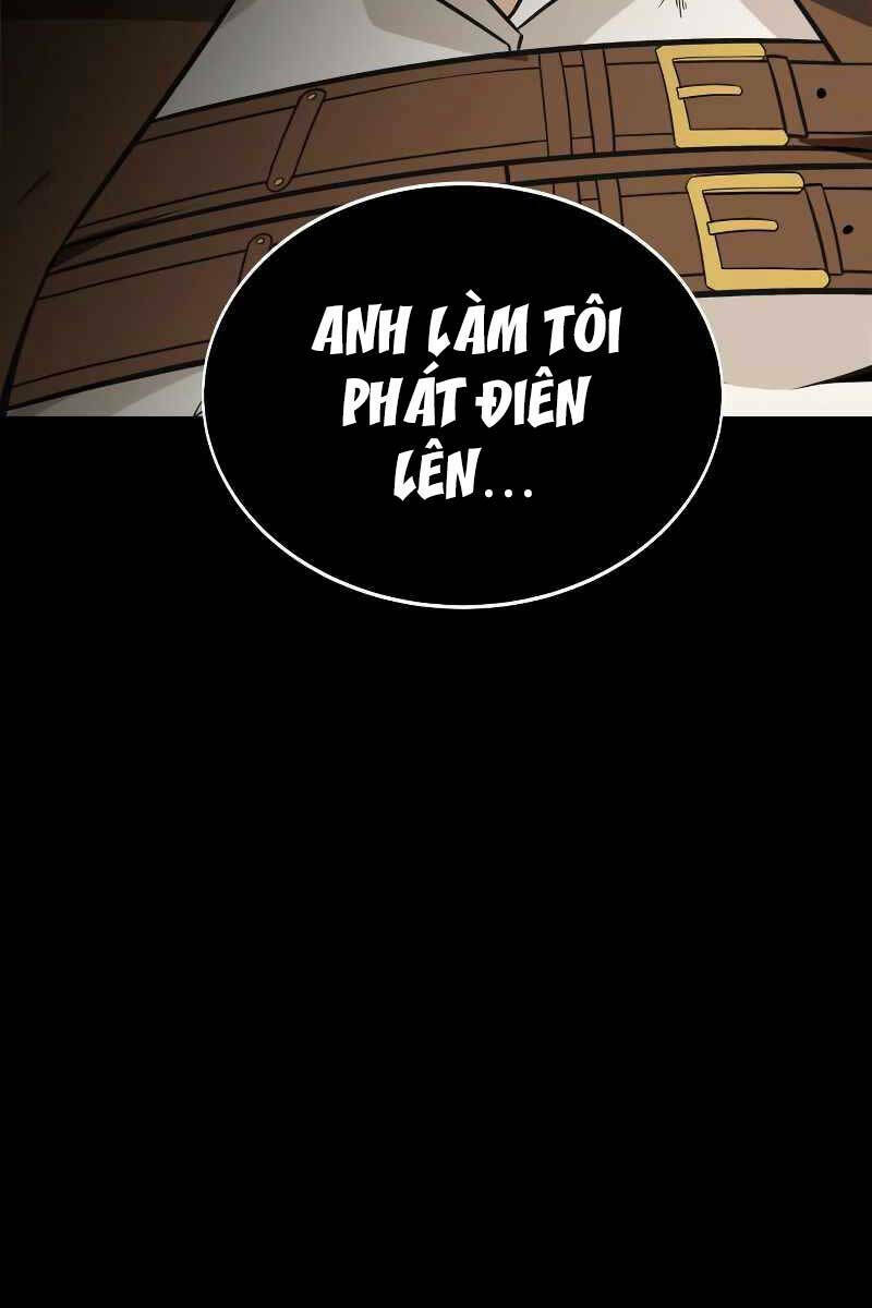 Tôi Đã Giết Tuyển Thủ Học Viện Chapter 1.5 - Trang 2