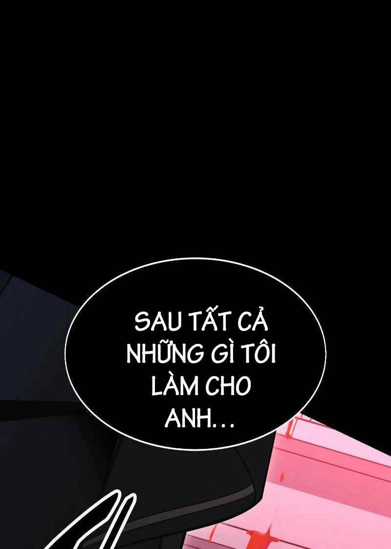 Tôi Đã Giết Tuyển Thủ Học Viện Chapter 1.5 - Trang 2