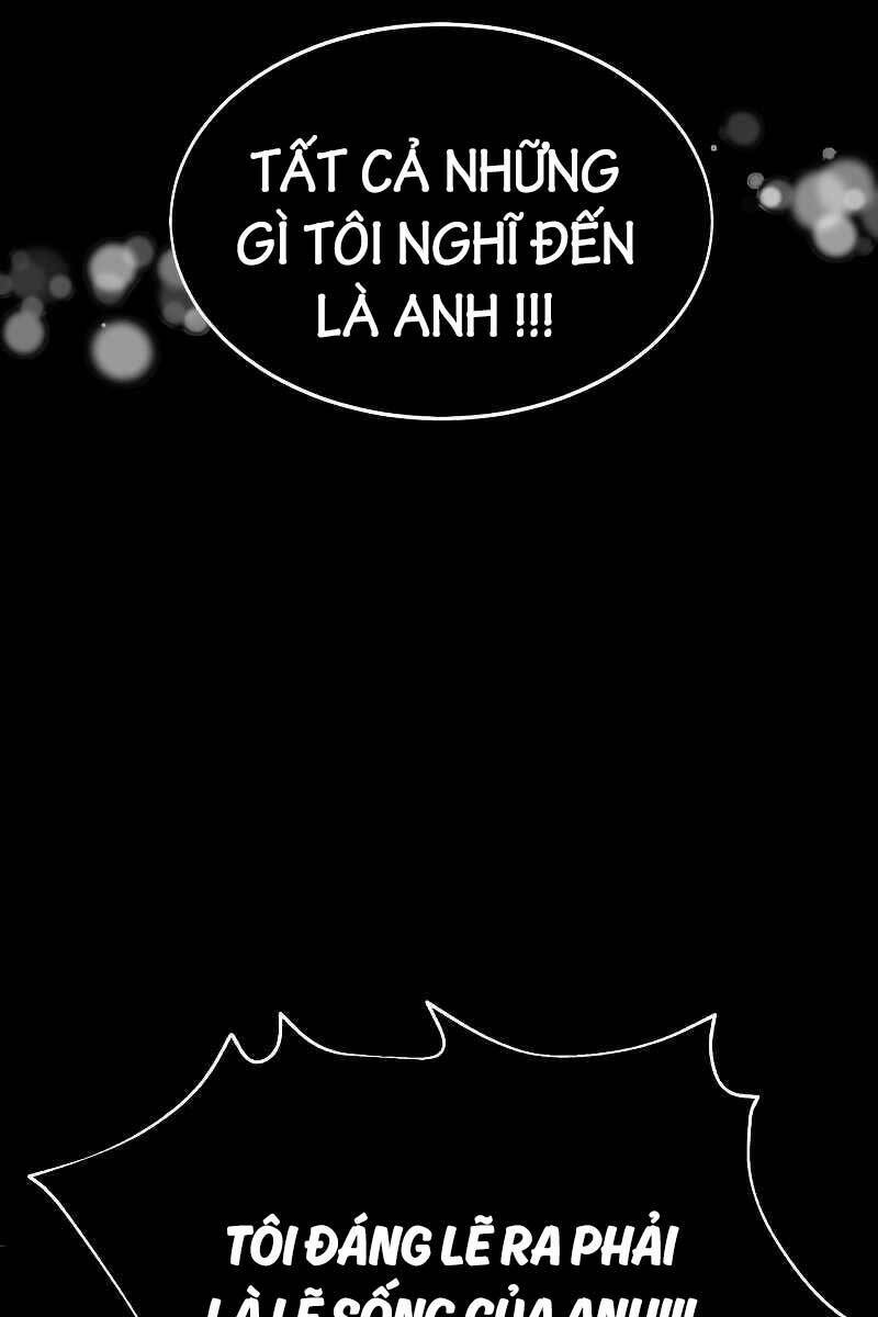 Tôi Đã Giết Tuyển Thủ Học Viện Chapter 1.5 - Trang 2