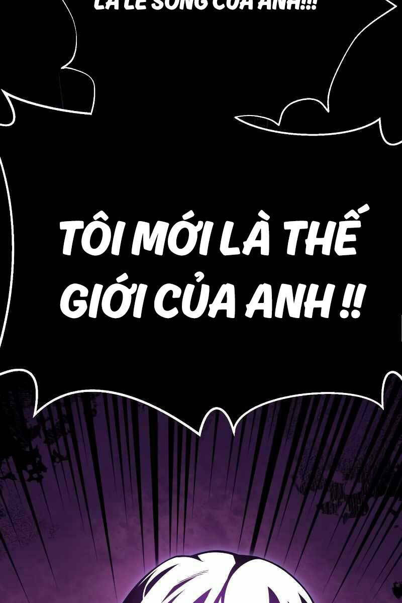 Tôi Đã Giết Tuyển Thủ Học Viện Chapter 1.5 - Trang 2