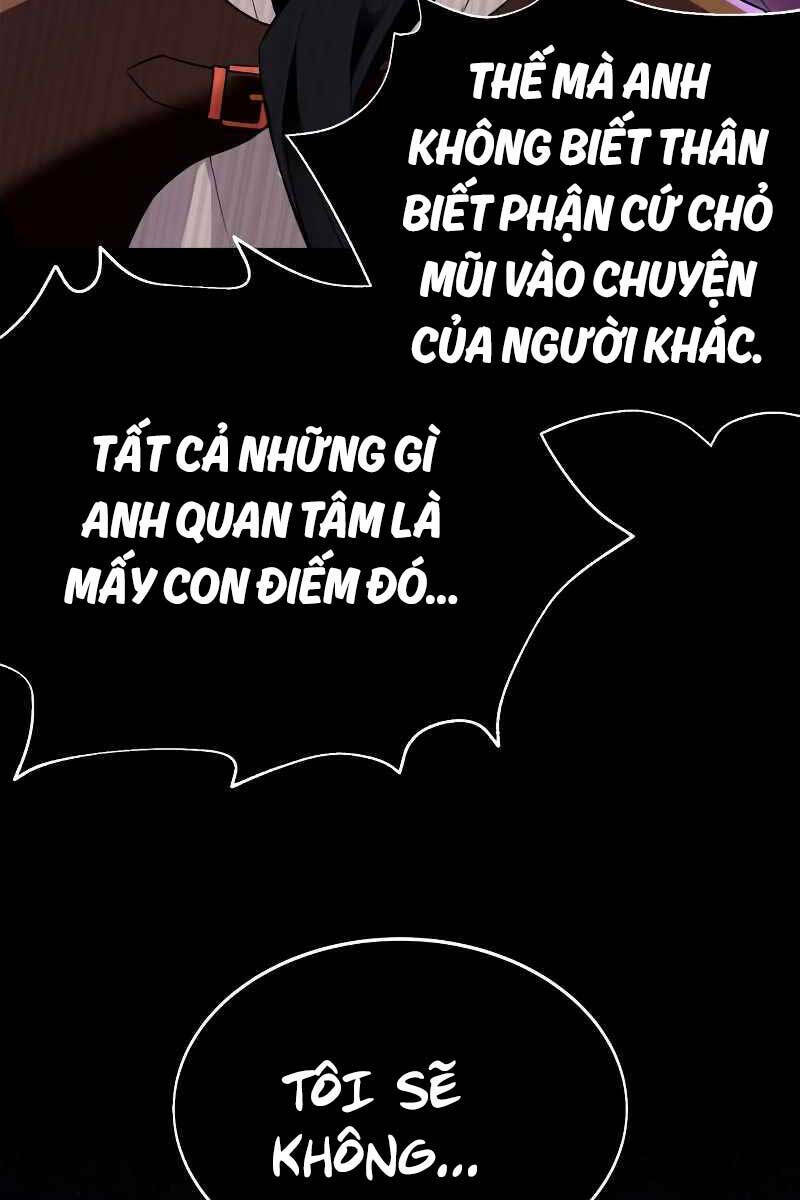 Tôi Đã Giết Tuyển Thủ Học Viện Chapter 1.5 - Trang 2