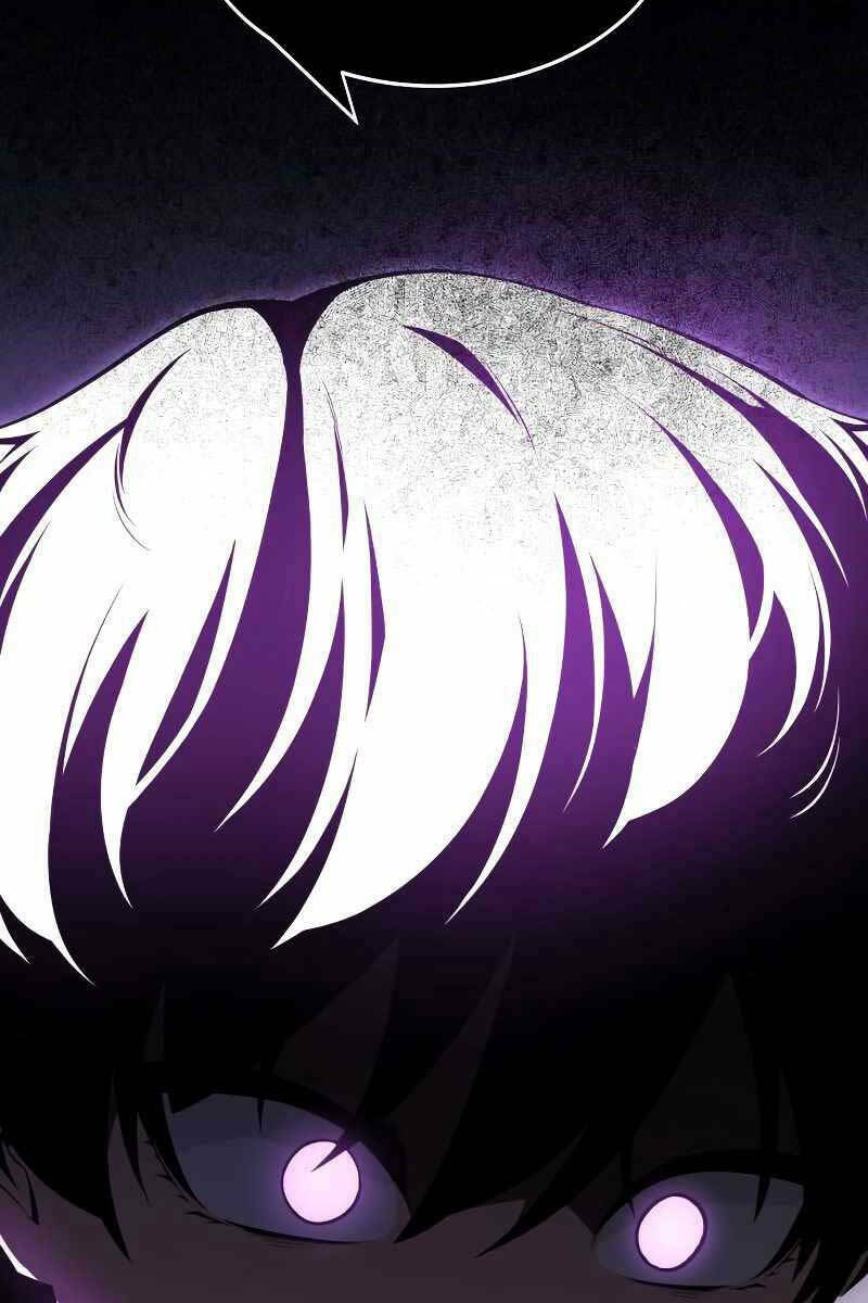 Tôi Đã Giết Tuyển Thủ Học Viện Chapter 1.5 - Trang 2