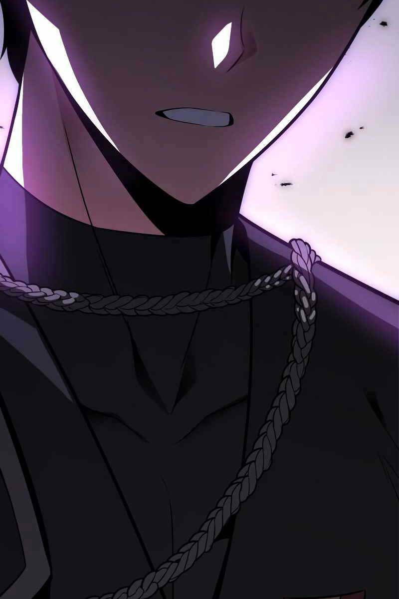 Tôi Đã Giết Tuyển Thủ Học Viện Chapter 1.5 - Trang 2