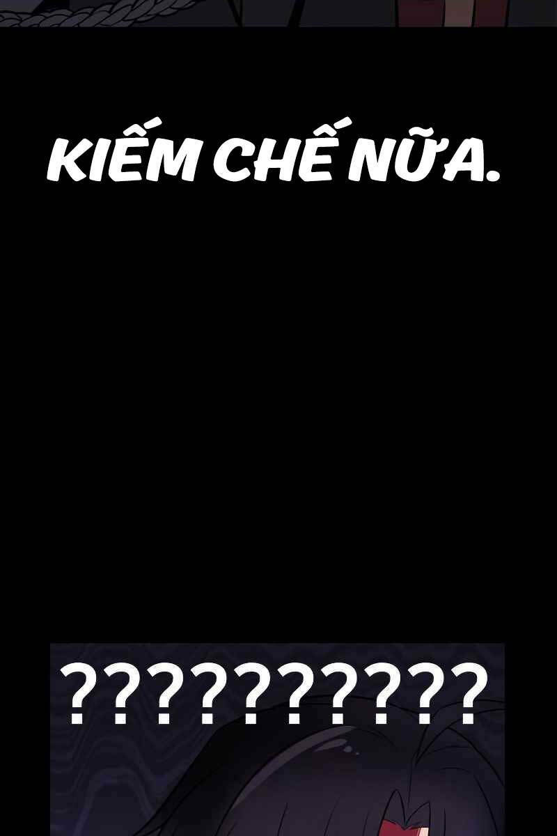 Tôi Đã Giết Tuyển Thủ Học Viện Chapter 1.5 - Trang 2