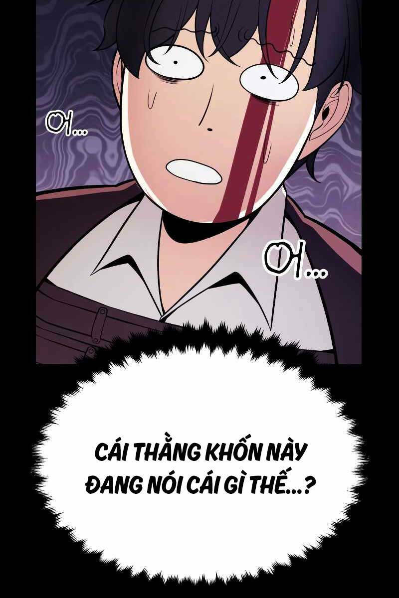 Tôi Đã Giết Tuyển Thủ Học Viện Chapter 1.5 - Trang 2