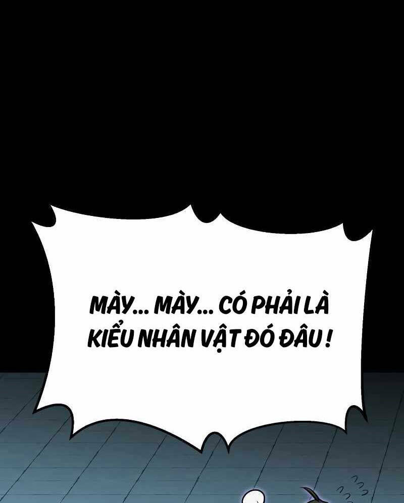 Tôi Đã Giết Tuyển Thủ Học Viện Chapter 1.5 - Trang 2