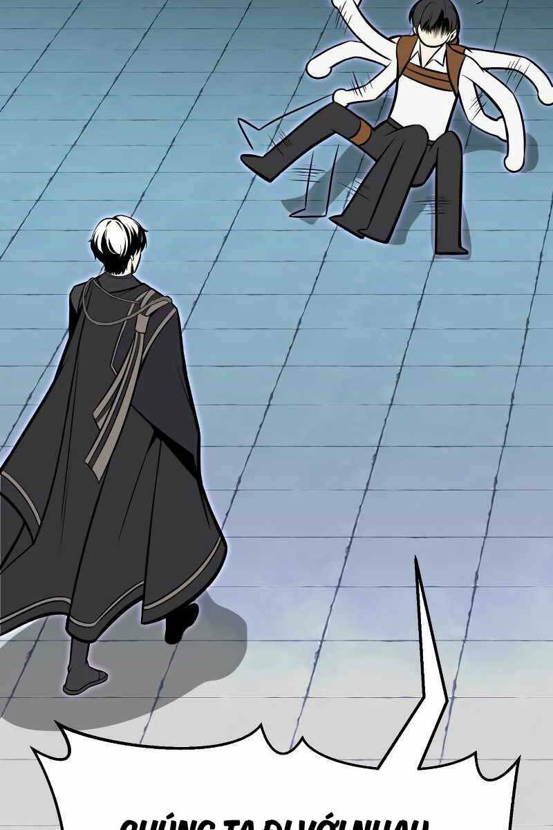 Tôi Đã Giết Tuyển Thủ Học Viện Chapter 1.5 - Trang 2