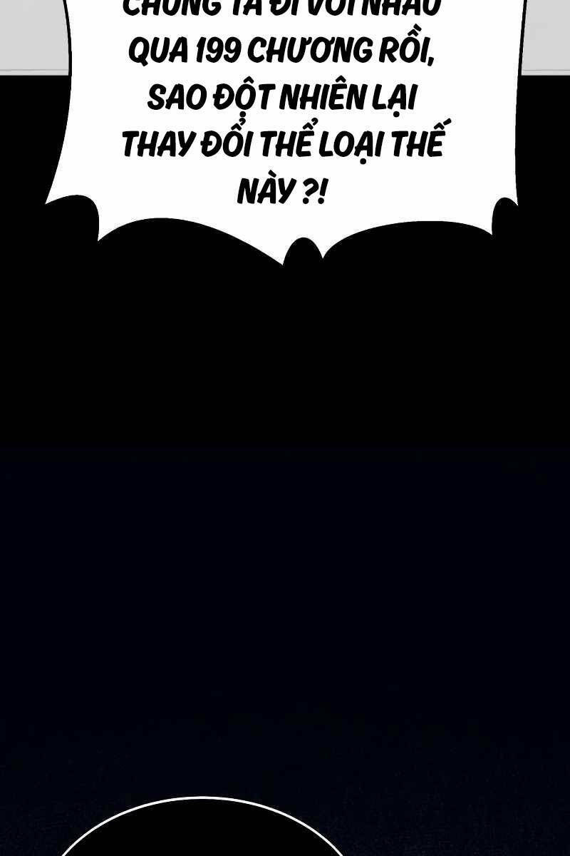 Tôi Đã Giết Tuyển Thủ Học Viện Chapter 1.5 - Trang 2