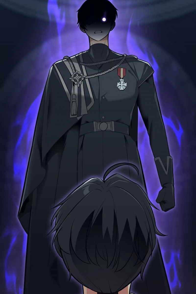 Tôi Đã Giết Tuyển Thủ Học Viện Chapter 1.5 - Trang 2