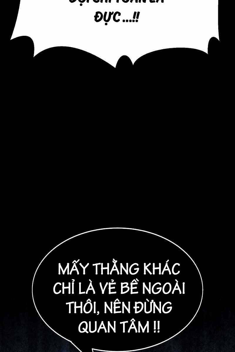 Tôi Đã Giết Tuyển Thủ Học Viện Chapter 1.5 - Trang 2