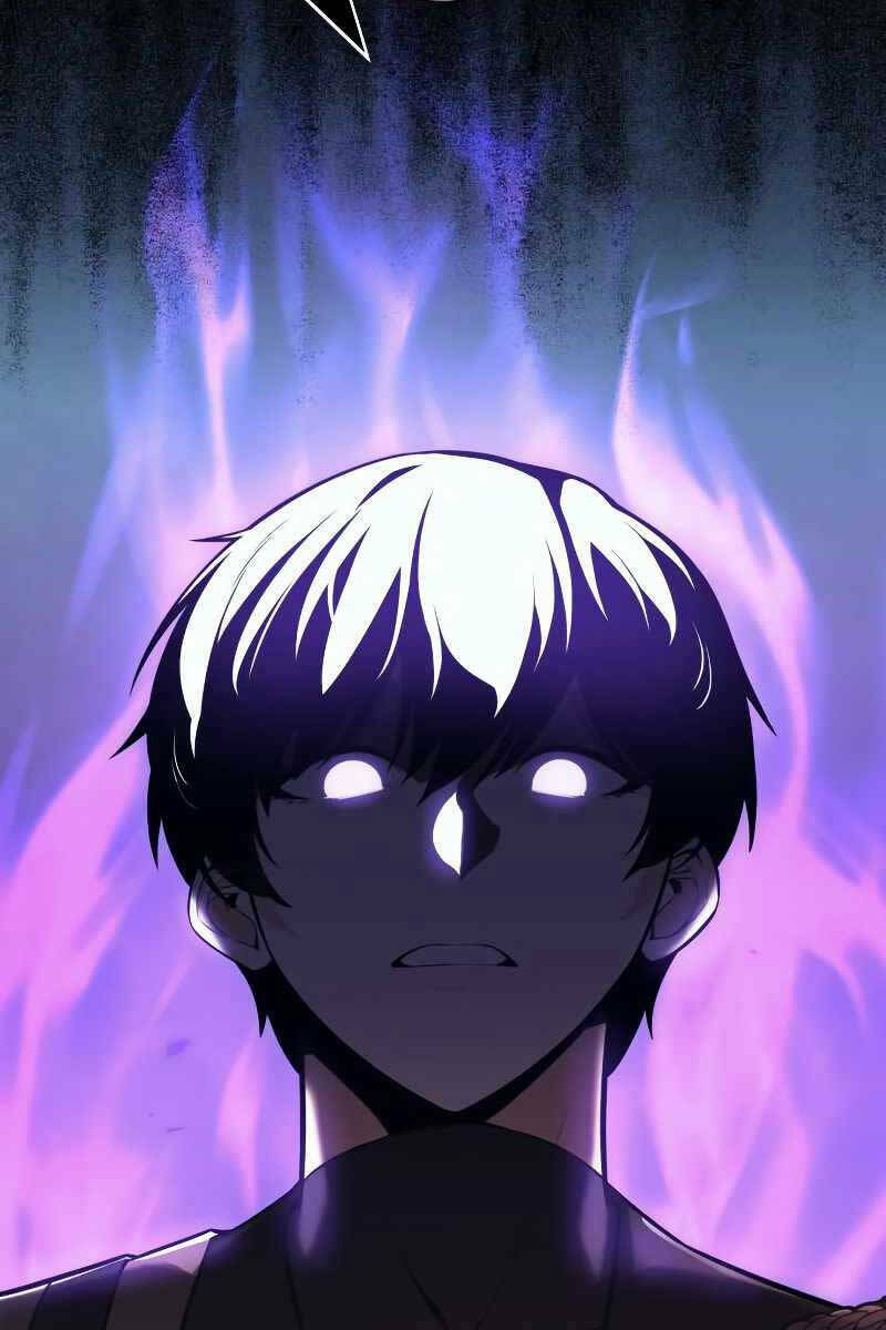 Tôi Đã Giết Tuyển Thủ Học Viện Chapter 1.5 - Trang 2