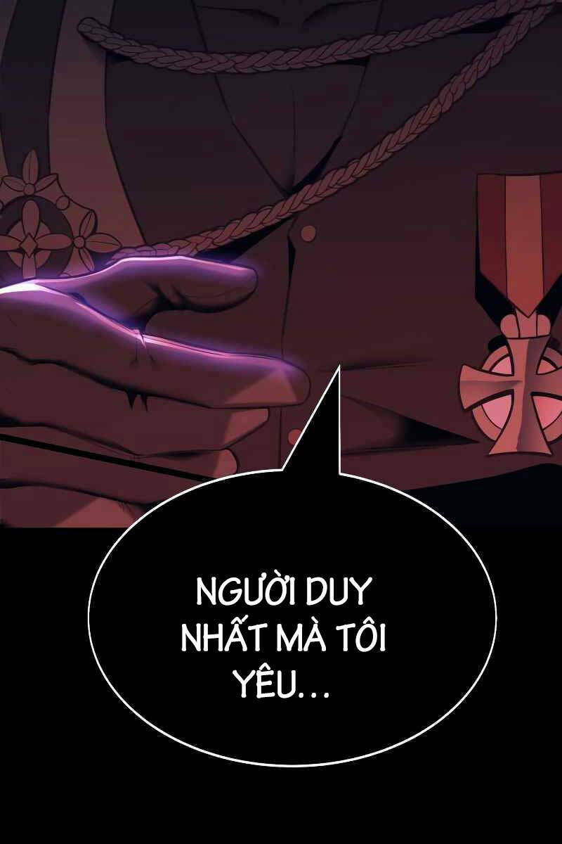 Tôi Đã Giết Tuyển Thủ Học Viện Chapter 1.5 - Trang 2