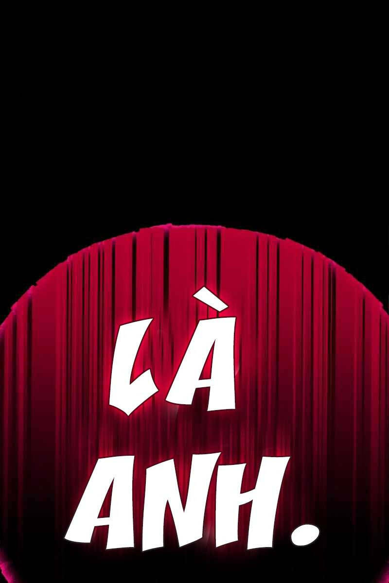 Tôi Đã Giết Tuyển Thủ Học Viện Chapter 1.5 - Trang 2