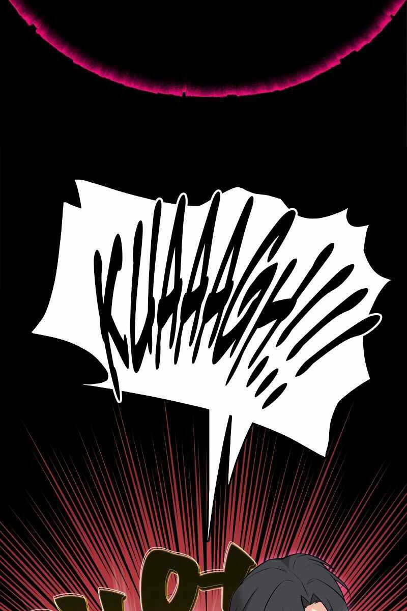 Tôi Đã Giết Tuyển Thủ Học Viện Chapter 1.5 - Trang 2