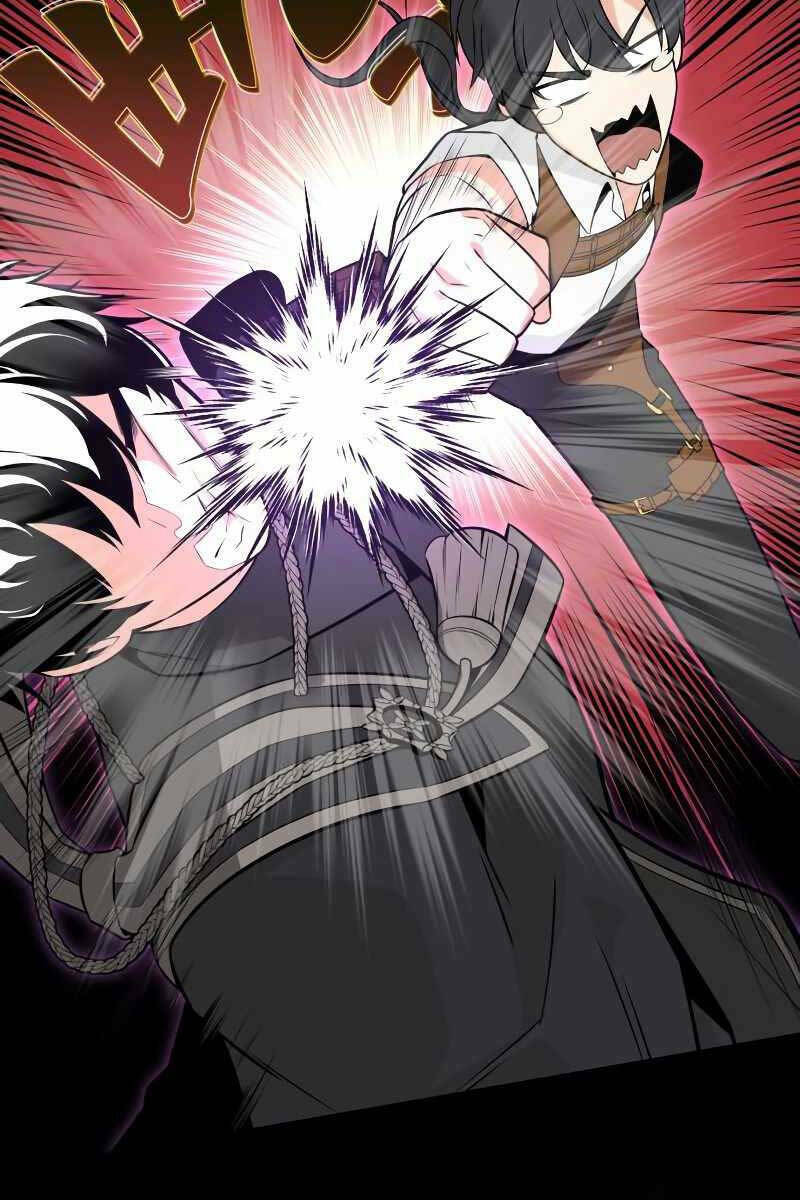 Tôi Đã Giết Tuyển Thủ Học Viện Chapter 1.5 - Trang 2