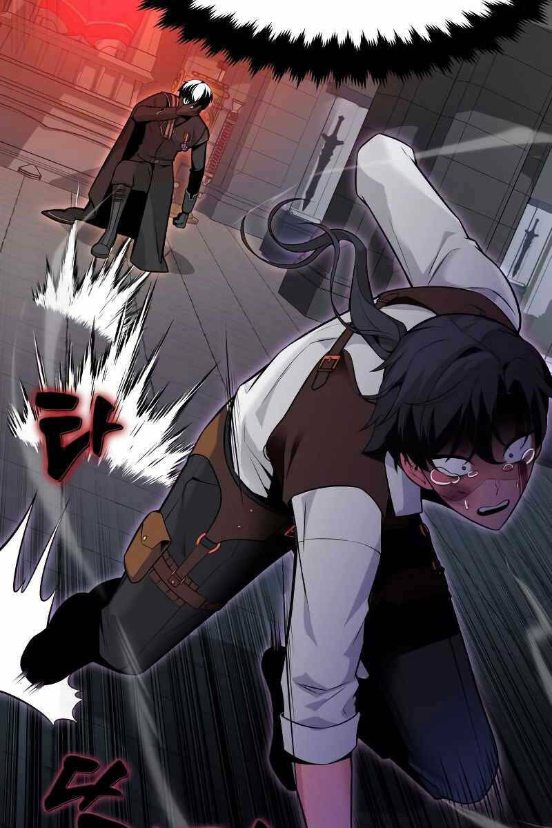 Tôi Đã Giết Tuyển Thủ Học Viện Chapter 1.5 - Trang 2