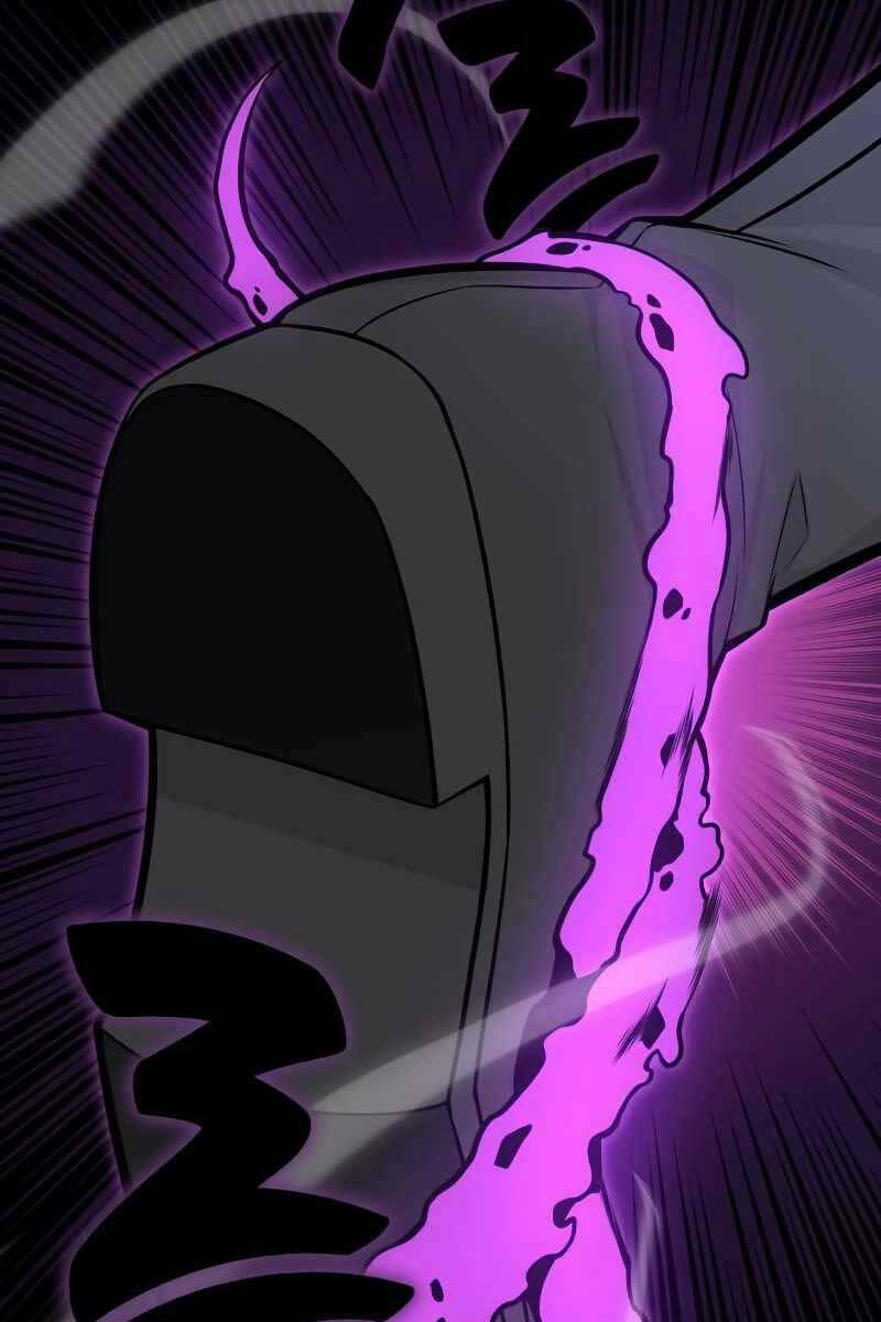 Tôi Đã Giết Tuyển Thủ Học Viện Chapter 1.5 - Trang 2