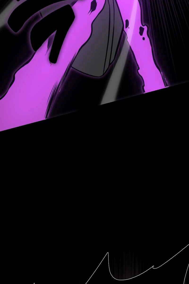 Tôi Đã Giết Tuyển Thủ Học Viện Chapter 1.5 - Trang 2