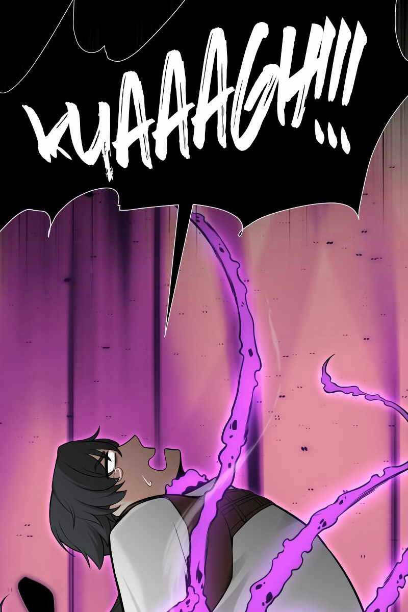 Tôi Đã Giết Tuyển Thủ Học Viện Chapter 1.5 - Trang 2