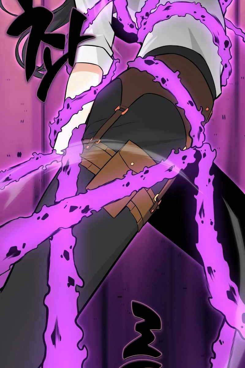 Tôi Đã Giết Tuyển Thủ Học Viện Chapter 1.5 - Trang 2