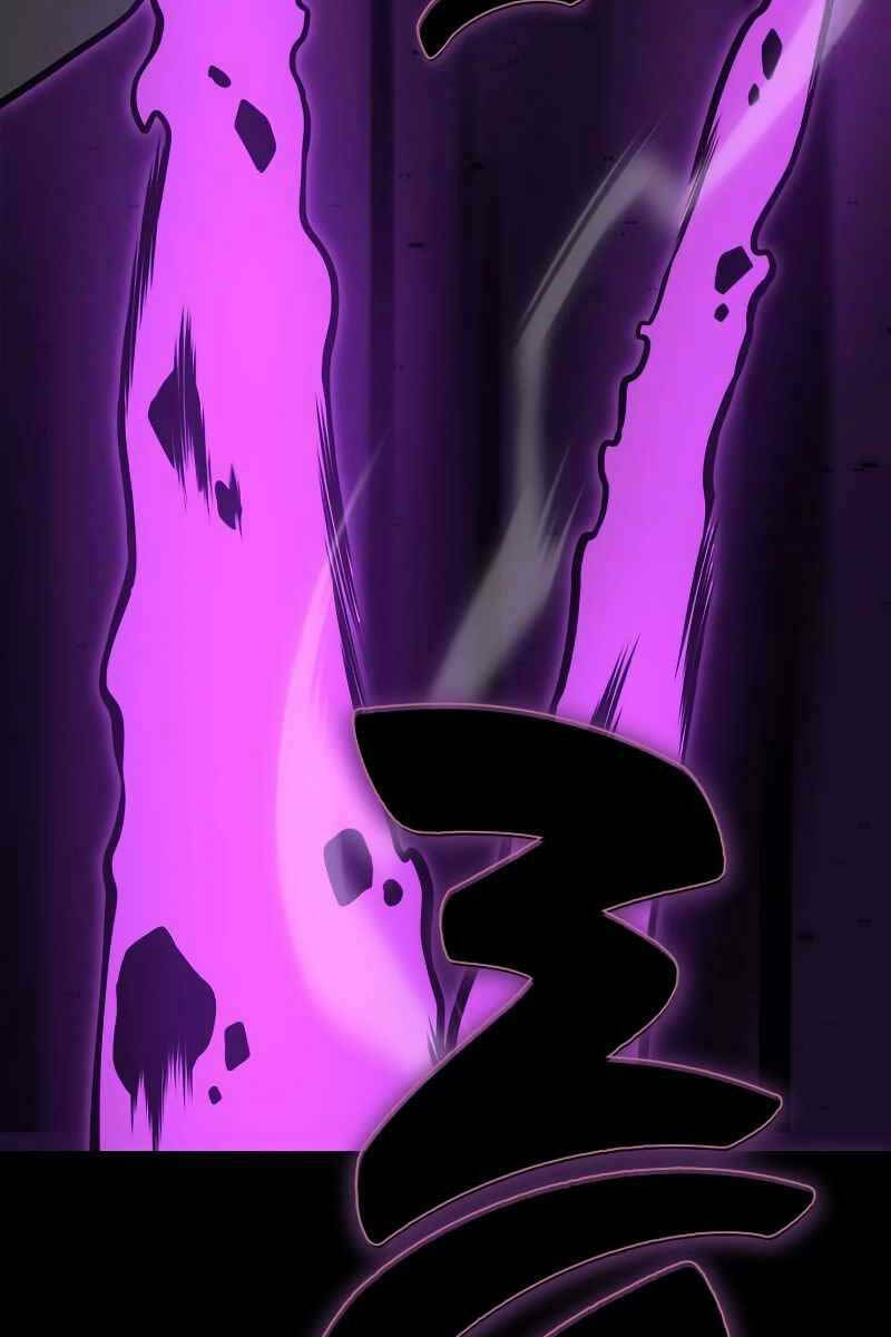 Tôi Đã Giết Tuyển Thủ Học Viện Chapter 1.5 - Trang 2