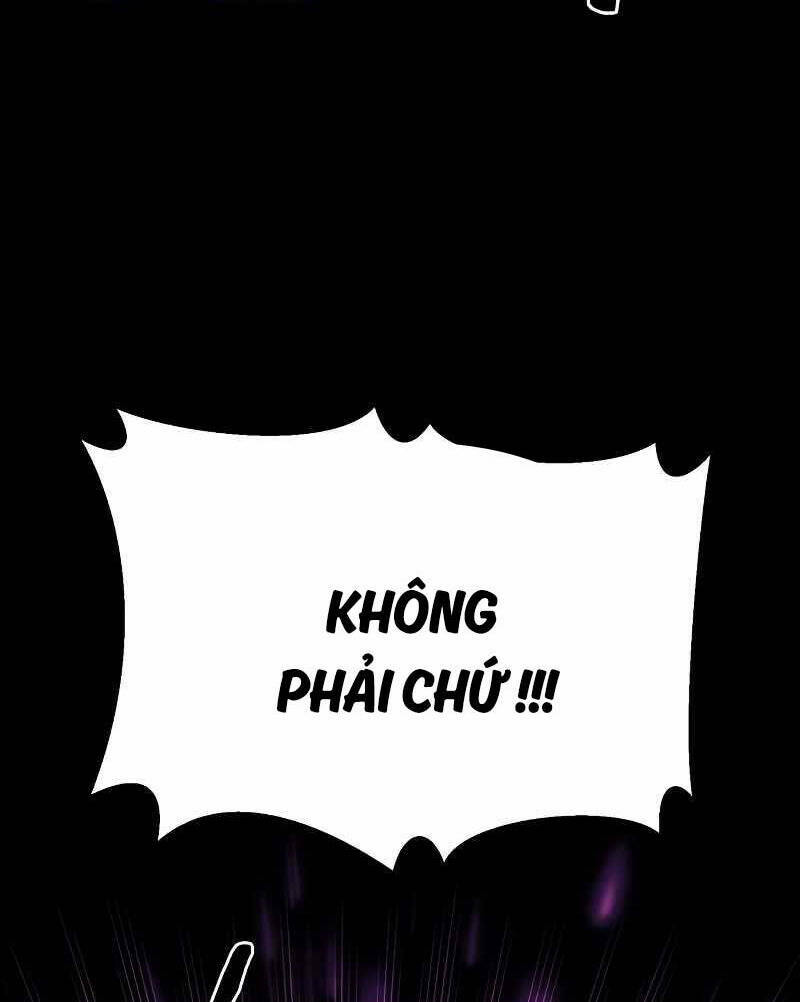 Tôi Đã Giết Tuyển Thủ Học Viện Chapter 1.5 - Trang 2