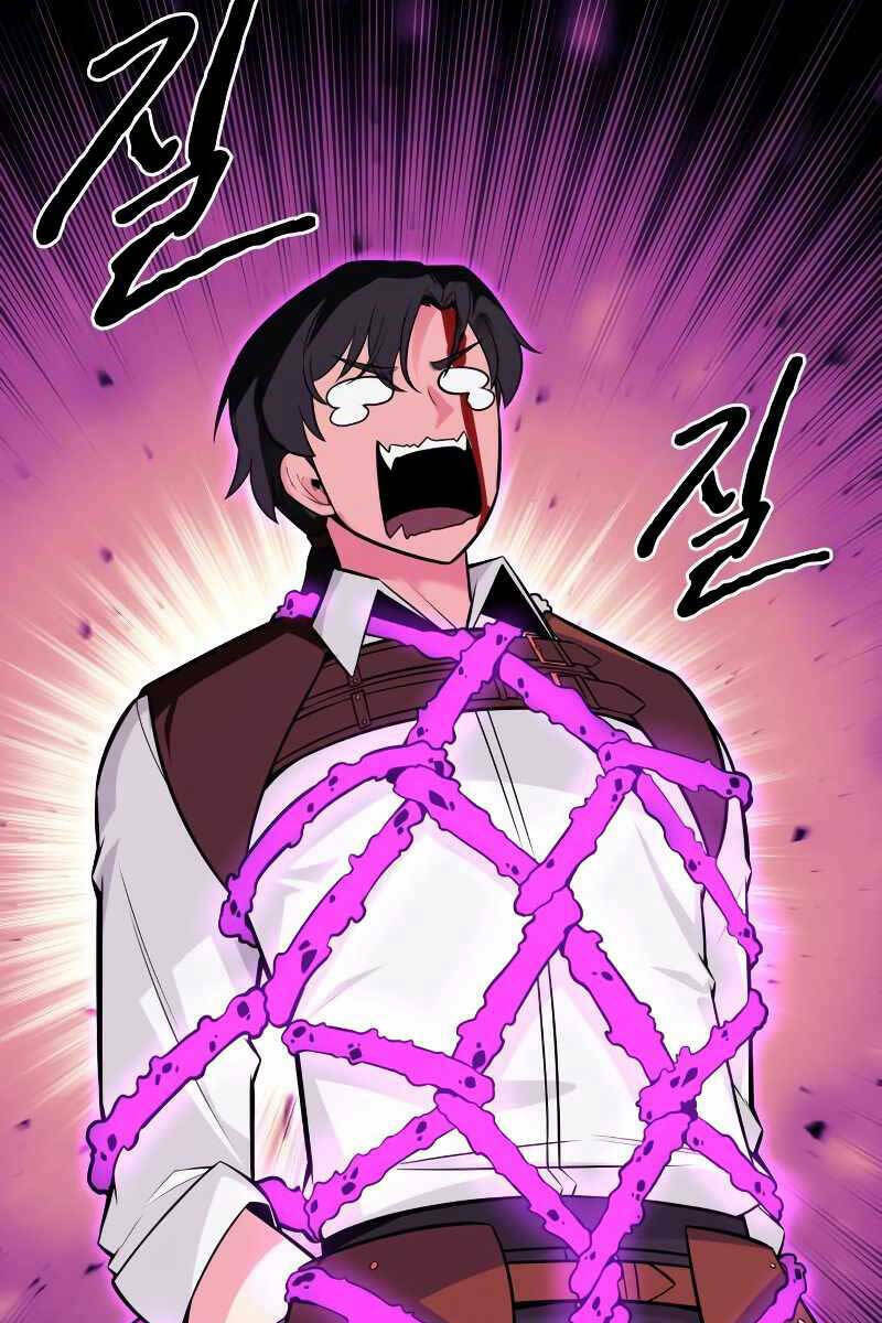 Tôi Đã Giết Tuyển Thủ Học Viện Chapter 1.5 - Trang 2