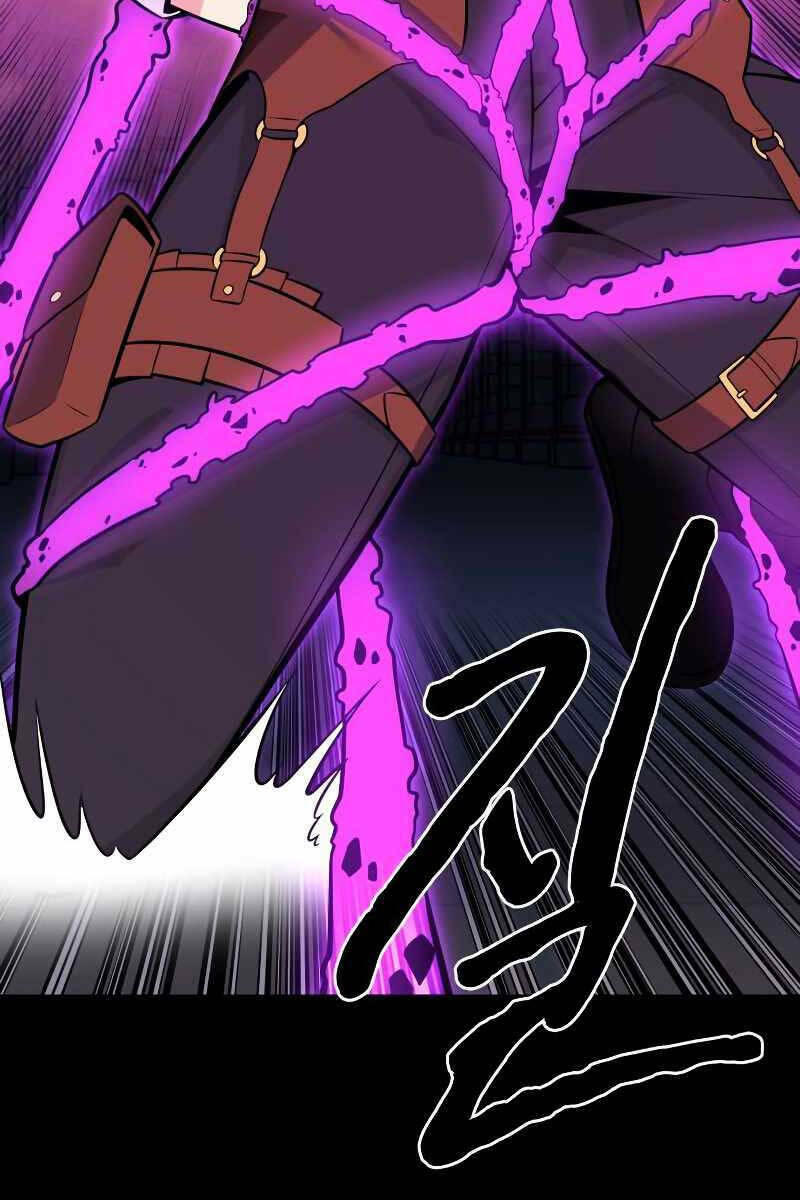 Tôi Đã Giết Tuyển Thủ Học Viện Chapter 1.5 - Trang 2