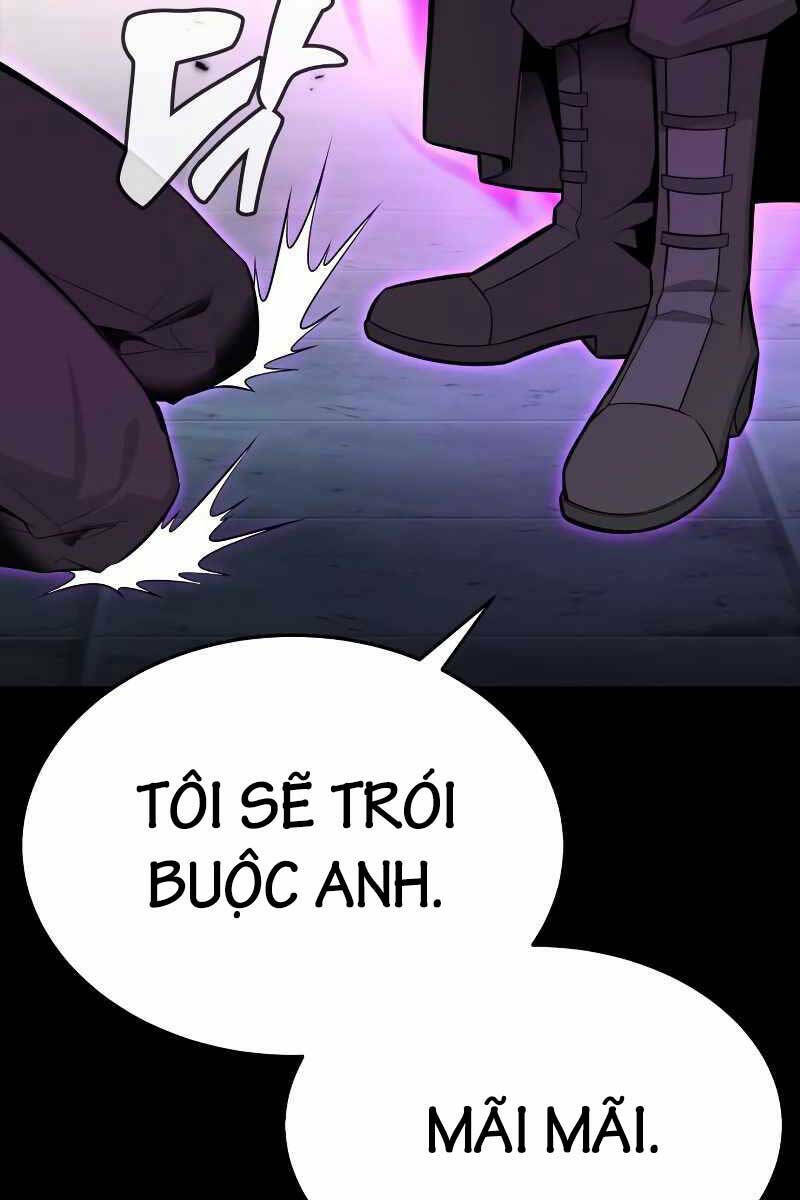 Tôi Đã Giết Tuyển Thủ Học Viện Chapter 1.5 - Trang 2