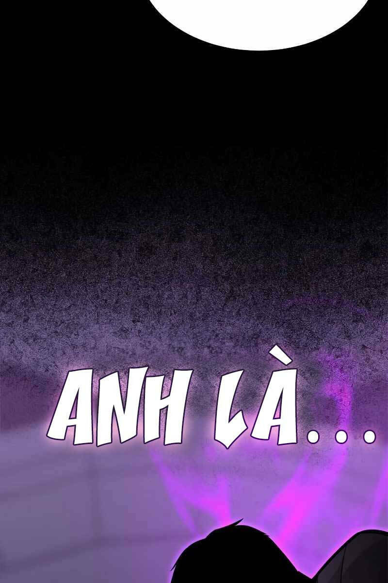 Tôi Đã Giết Tuyển Thủ Học Viện Chapter 1.5 - Trang 2