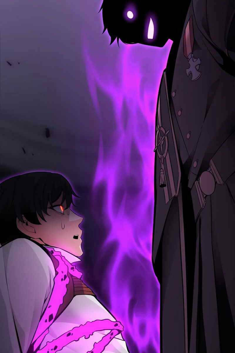 Tôi Đã Giết Tuyển Thủ Học Viện Chapter 1.5 - Trang 2