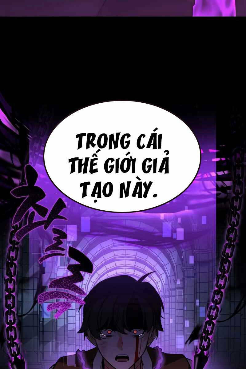 Tôi Đã Giết Tuyển Thủ Học Viện Chapter 1.5 - Trang 2