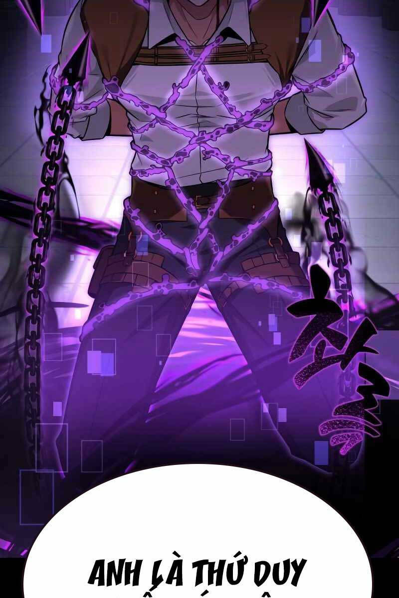 Tôi Đã Giết Tuyển Thủ Học Viện Chapter 1.5 - Trang 2