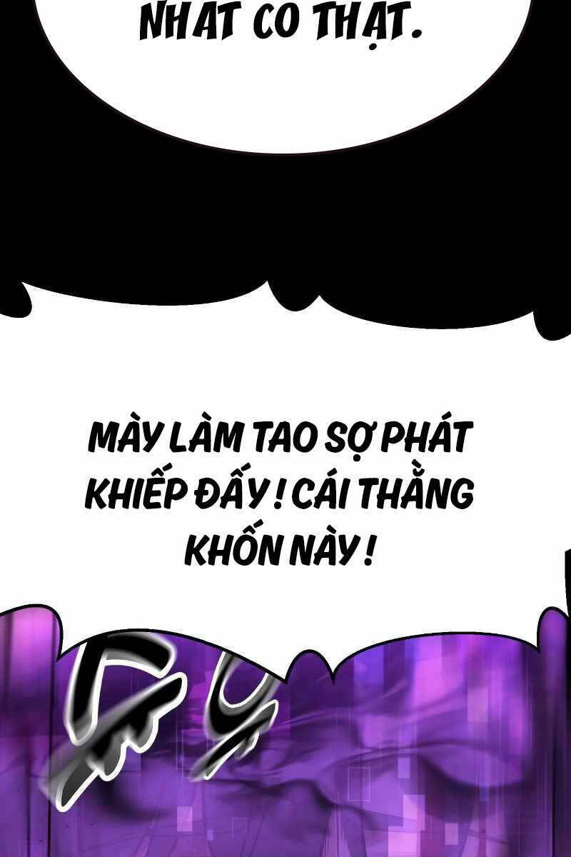 Tôi Đã Giết Tuyển Thủ Học Viện Chapter 1.5 - Trang 2