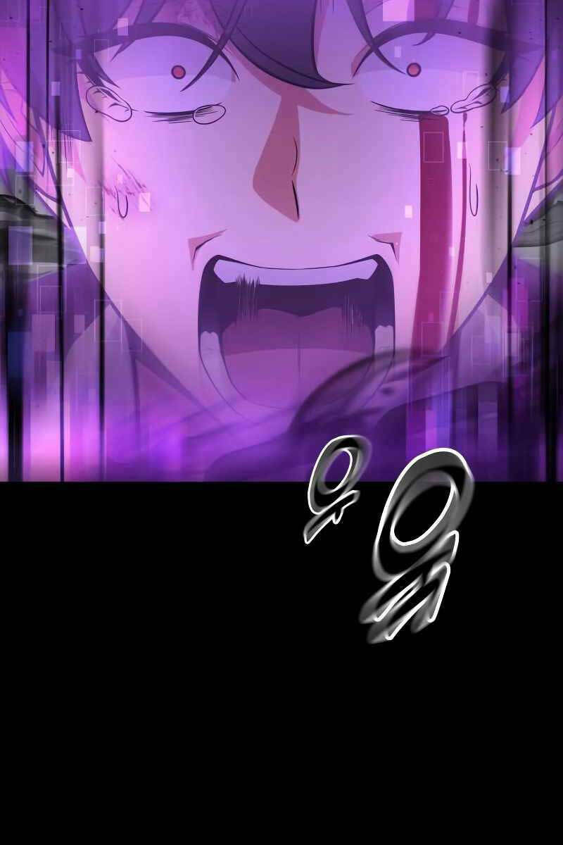 Tôi Đã Giết Tuyển Thủ Học Viện Chapter 1.5 - Trang 2