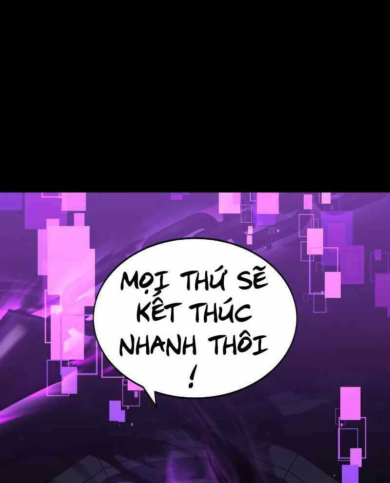 Tôi Đã Giết Tuyển Thủ Học Viện Chapter 1.5 - Trang 2